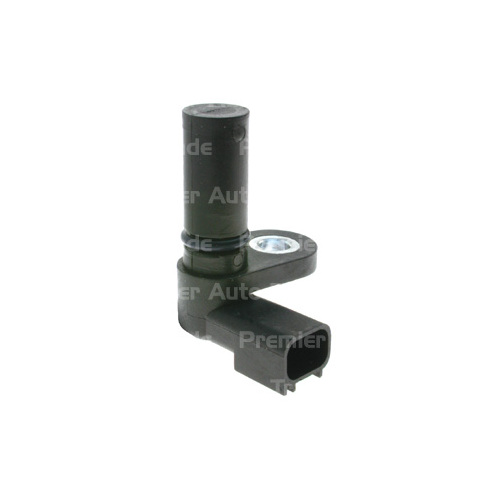 Standard Camshaft Cam Angle Sensor CAM-053