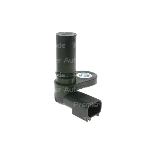 Icon Camshaft Cam Angle Sensor CAM-053M 