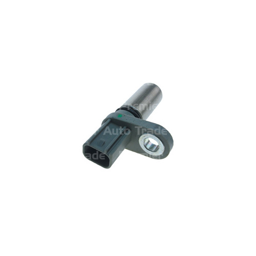 Icon Camshaft Cam Angle Sensor CAM-054M