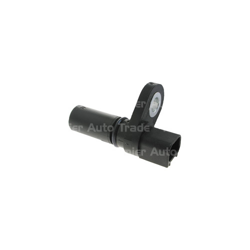 Standard Camshaft Cam Angle Sensor CAM-055 