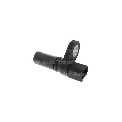 Icon Camshaft Cam Angle Sensor CAM-055M