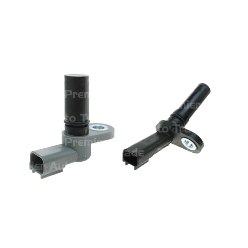 PAT Camshaft Cam Angle Sensor KIT (Intake & Exhaust) Pack of 2 CAM-056 CAM-057