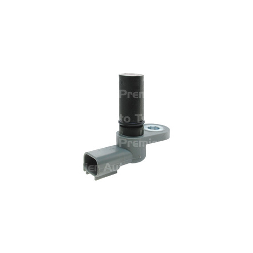 Standard Lh Inlet Camshaft Cam Angle Sensor CAM-056