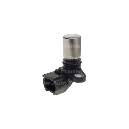 Icon Camshaft Cam Angle Sensor CAM-058M CAM-058
