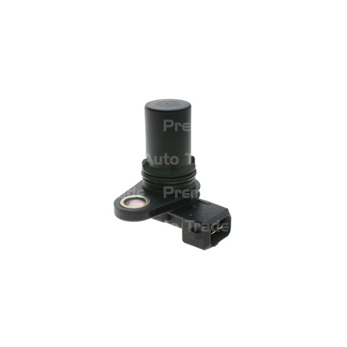 Intermotor Camshaft Cam Angle Sensor CAM-060 