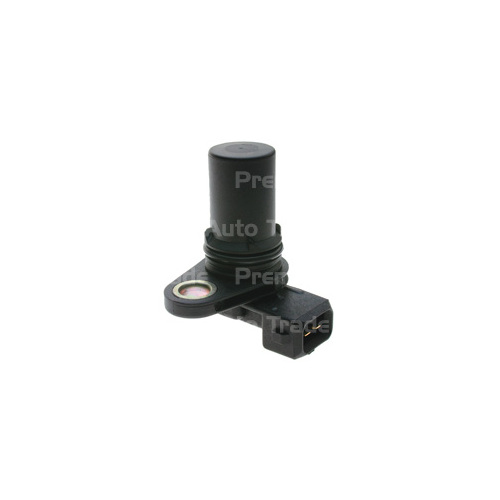 Icon Camshaft Cam Angle Sensor CAM-060M