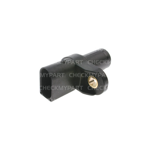 PAT Cam Angle Sensor CAM-063