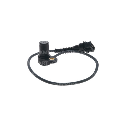 PAT Cam Angle Sensor CAM-064