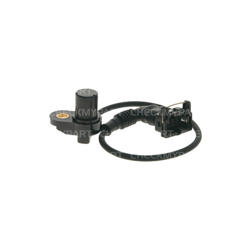 PAT Camshaft Cam Angle Sensor CAM-065