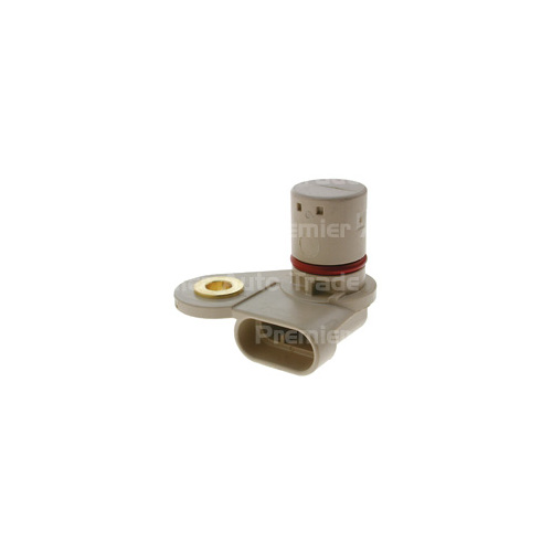 Icon Camshaft Cam Angle Sensor CAM-066M