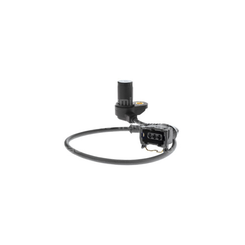 Icon Camshaft Cam Angle Sensor CAM-067M 