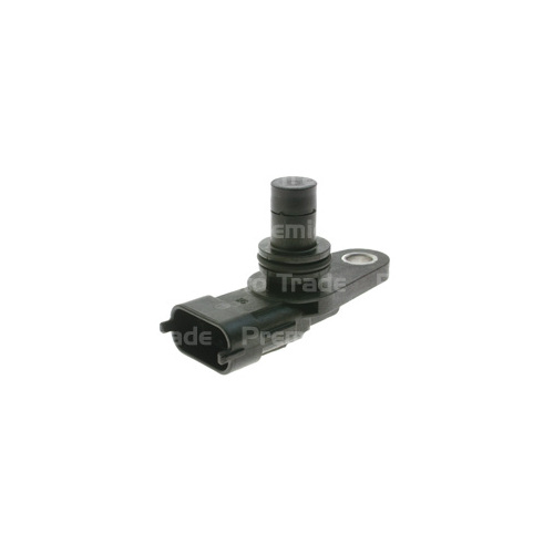 Standard Camshaft Cam Angle Sensor CAM-068