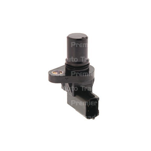 Pat Camshaft Cam Angle Sensor CAM-072