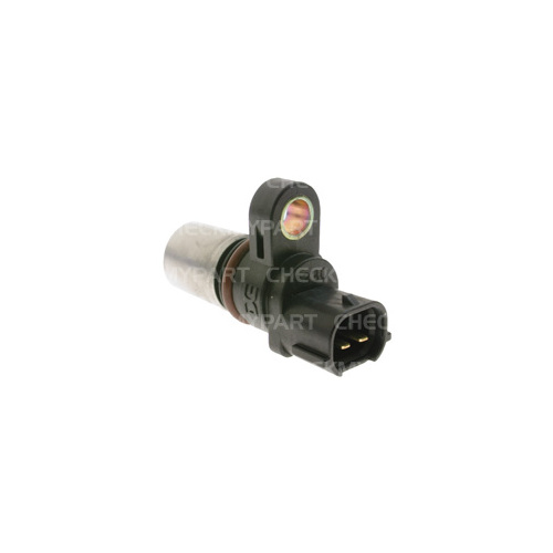 PAT Cam Angle Sensor CAM-073