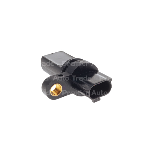Icon Camshaft Cam Angle Sensor CAM-075M CAM-075