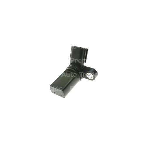 PAT Camshaft Cam Angle Sensor CAM-076