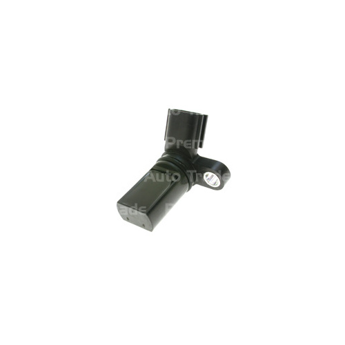 Icon Camshaft Cam Angle Sensor CAM-076M