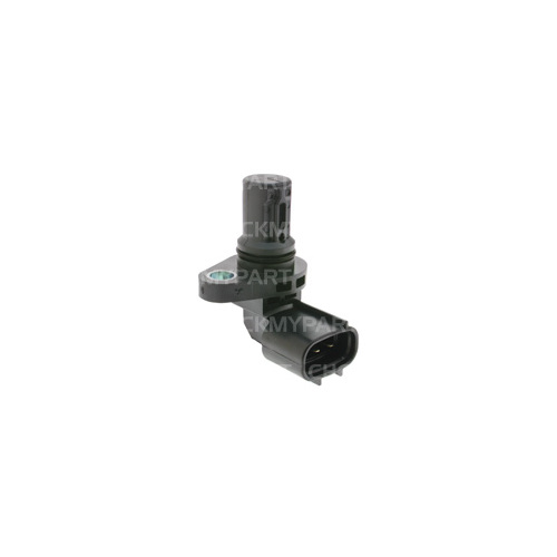PAT Cam Angle Sensor CAM-077