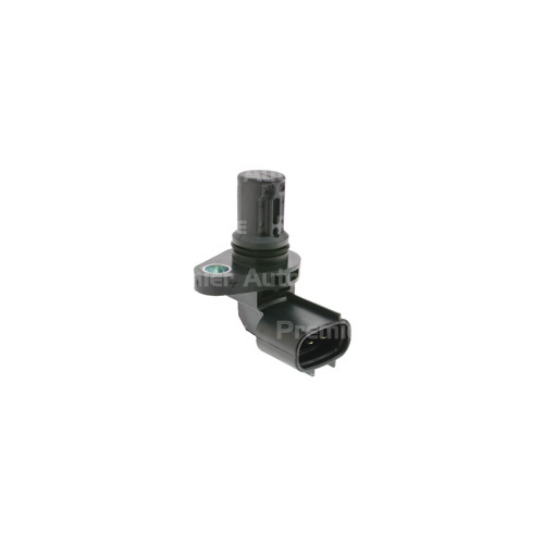 Icon Camshaft Cam Angle Sensor CAM-077M 