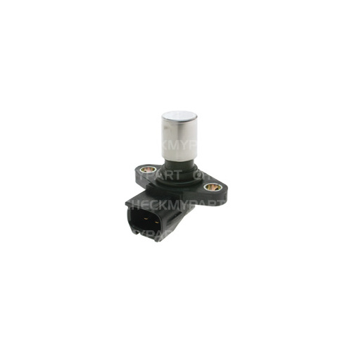 PAT Cam Angle Sensor CAM-078