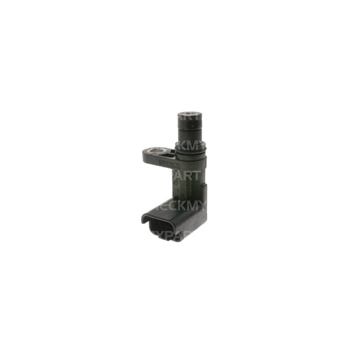 PAT Cam Angle Sensor CAM-079