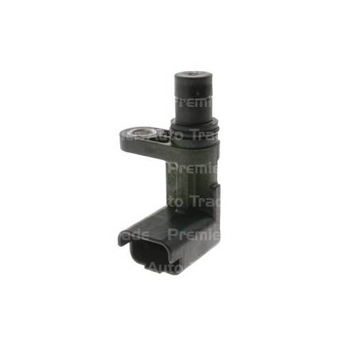 Icon Camshaft Cam Angle Sensor CAM-079M