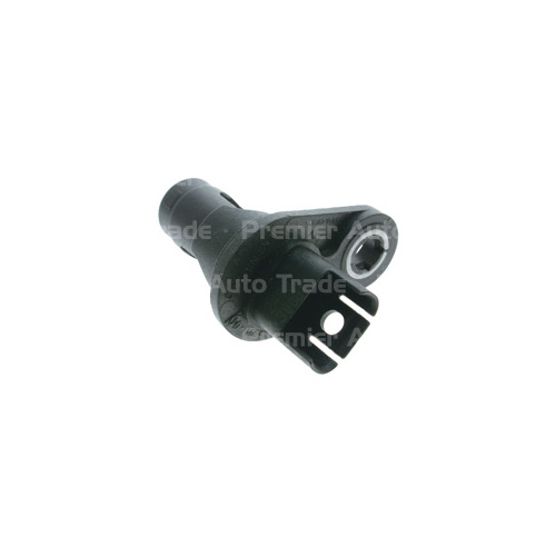 Pat Camshaft Cam Angle Sensor CAM-080