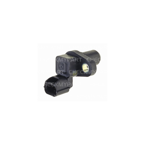 PAT Cam Angle Sensor CAM-081