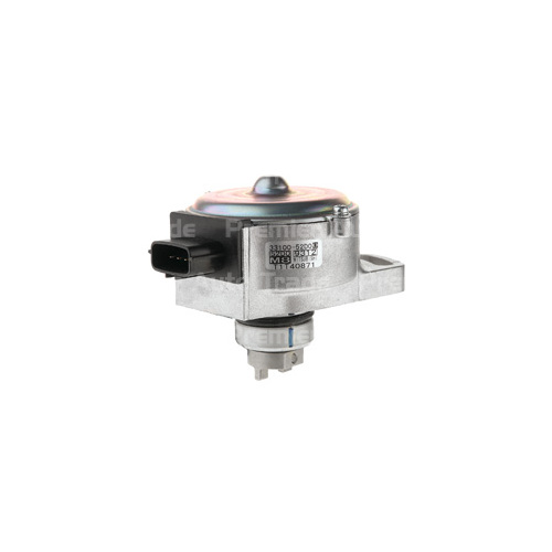 Standard Camshaft Cam Angle Sensor CAM-082