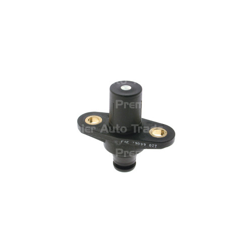 PAT Camshaft Cam Angle Sensor CAM-083