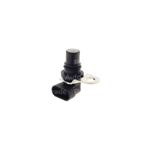 Fae Camshaft Cam Angle Sensor CAM-084