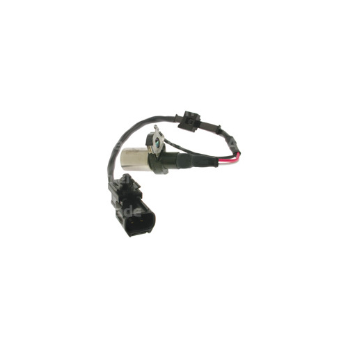 Pat Camshaft Cam Angle Sensor CAM-085