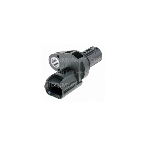 PAT Cam Angle Sensor CAM-086