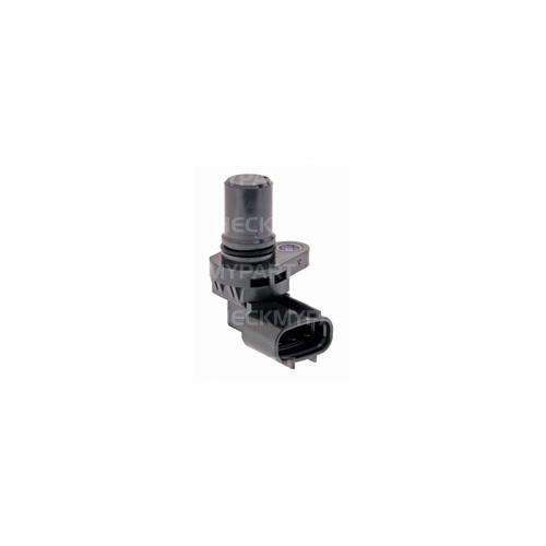 PAT Cam Angle Sensor CAM-087