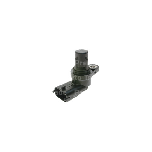 Bosch Camshaft Cam Angle Sensor CAM-088
