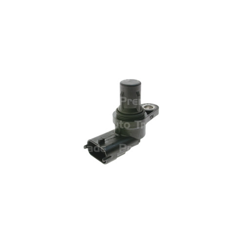 ICON Camshaft Cam Angle Sensor CAM-088M