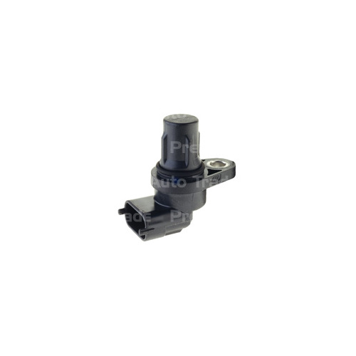 Bosch Camshaft Cam Angle Sensor CAM-089