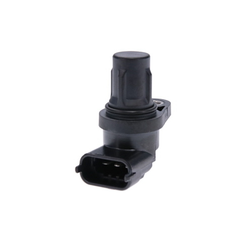 Intermotor Camshaft Cam Angle Sensor CAM-090 