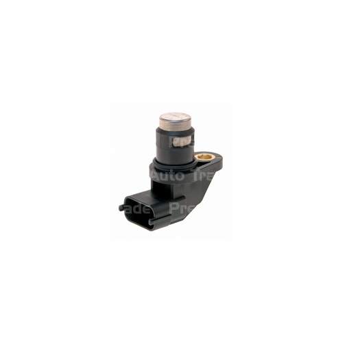 ICON Camshaft Cam Angle Sensor CAM-090M