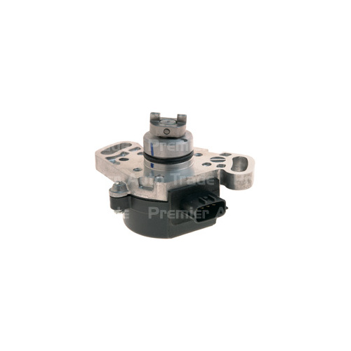 Standard Camshaft Cam Angle Sensor CAM-091