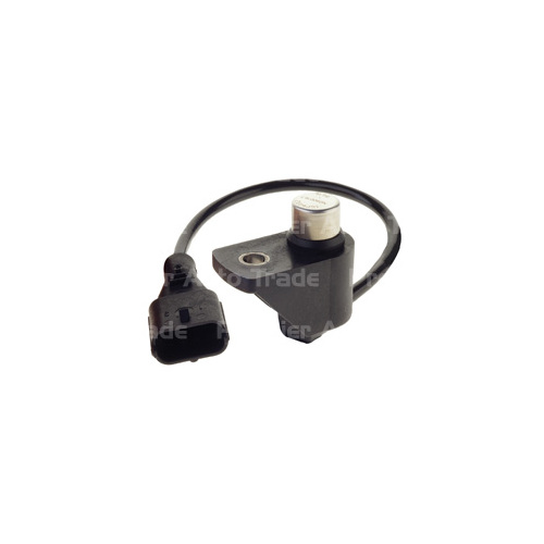 Intermotor Camshaft Cam Angle Sensor CAM-092