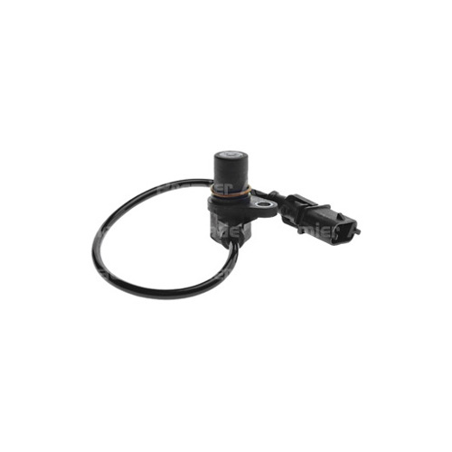 ICON Camshaft Cam Angle Sensor CAM-093M