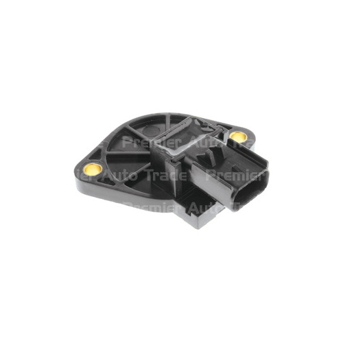 Icon Camshaft Cam Angle Sensor CAM-095M