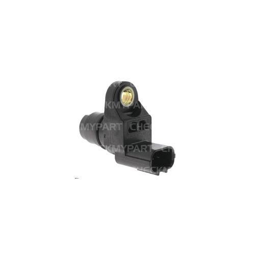 PAT Cam Angle Sensor CAM-096