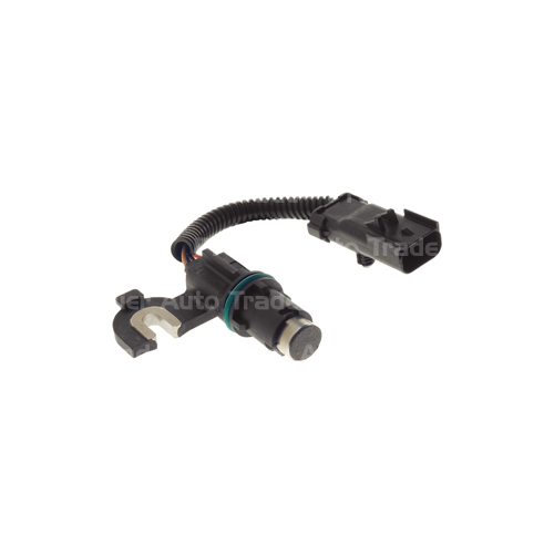Icon Camshaft Cam Angle Sensor CAM-098M