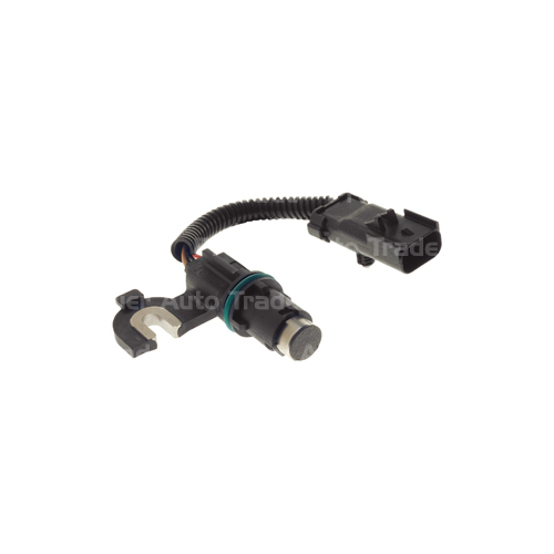 Icon Camshaft Cam Angle Sensor CAM-098M 