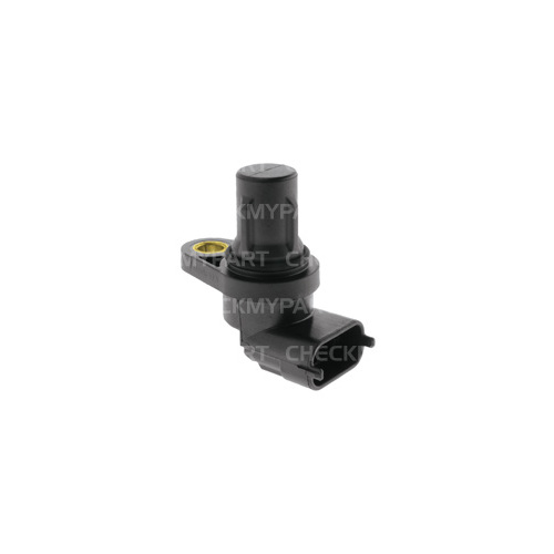 PAT Cam Angle Sensor CAM-099