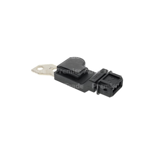 Icon Camshaft Cam Angle Sensor CAM-100M