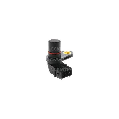 PAT Cam Angle Sensor CAM-102