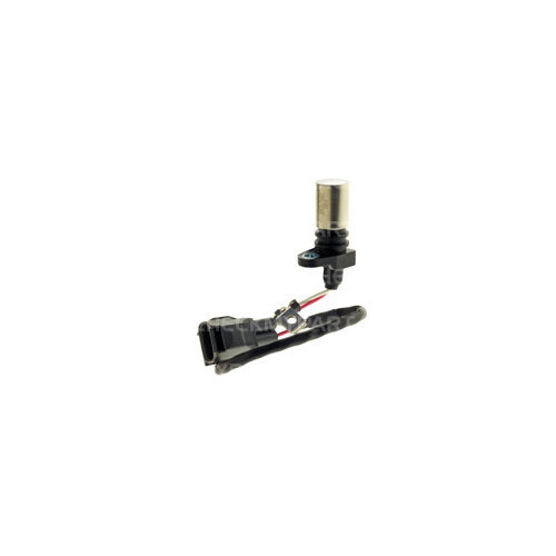 PAT Cam Angle Sensor CAM-103